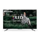 Hisense U7G 65